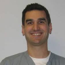 Dr. Adam Dworkin, DO