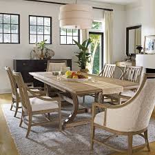 Coastal living resort by stanley furniture is the refreshing vision of a stylish life. Stanley Furniture Coastal Living Resort By The Bay Weathered Pier Dining Chair Laylagrayce Stanley Furniture Coastal Living Furniture Dining Room Furniture