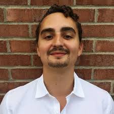 John Rincón-Hekking (@JohnARincon)