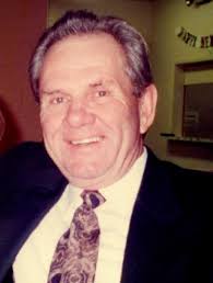 Contributions to the tribute of Harlan George Bestland