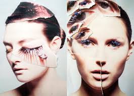 Highlights — Marcus Palmqvist — NEW INDUSTRY ARTS