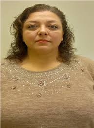 Directorio de la Administración Pública del Estado de Sonora (DAP Sonora)