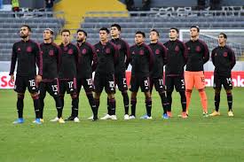 Las noticias de los juegos olímpicos 2021 o 2020. Goles Y Cifras A Twitteren Mexico Se Ha Clasificado 12 Veces A Juegos Olimpicos 1928 Amsterdam 1948 Londres 1964 Tokio 1968 Ciudad De Mexico 1972 Munich 1976 Montreal 1992 Barcelona 1996 Atlanta