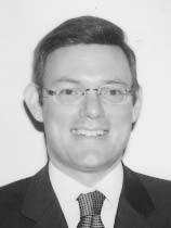 LAWSUITS ON THE LINKS: LIABILITY FOR STRAY SHOTS LAWSUITS ON THE LINKS:  LIABILITY FOR STRAY SHOTS