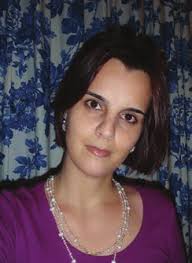 XXIII Congresso Brasileiro começa dia 7 em Ribeirão Preto