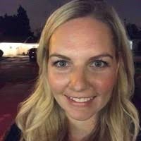 60+ "Megan Leon" profiles