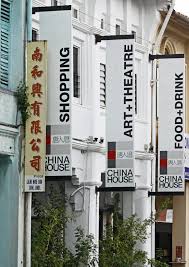 Holders of x1 visa shall. Rest1109 Exterior China House Penang Min Expatgo