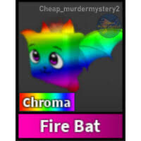 Find many great new & used options and get the best deals for roblox mm2 chroma gemstone godly murder mystery 2 schusswaffe gun knife messer at the best online prices at ebay! Roblox Murder Mystery 2 Mm 2 Alle Chroma Messer Schusswaffen Und Haustiere Ebay