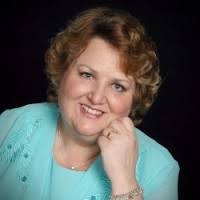 20+ "Johanna Pennington" profiles