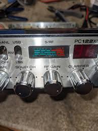 Image result for Ten-Tec 1220