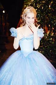 Photo Archive Click Image To Close This Window Cinderella Cinderella Dresses Cinderella Movie