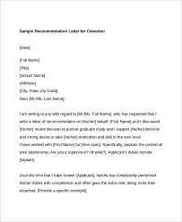 Should i use a letterhead with my cover letter?. Pin On Referral Letters