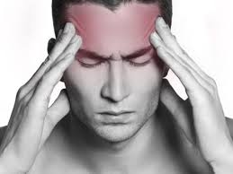 Tumores Cerebrales en Matamoros