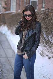 La Mariposa Style Inspiration For The Feminine Bold Fashionista Written In Spanish And English Based In Boston De Fashionista Style Inspiration Style