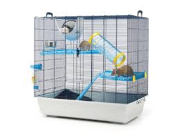 Freddy 2 Max Pet Products Savic All Pet Products Small Animals Hamster Rat Housing Small Animal Cages Hamster Rat Cage Small Animal Cage Pet Cage