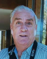 Search George Brady Obituaries and Funeral Services