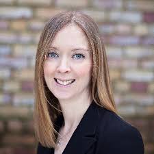 Leadership and Management Strategies for Event Leaders