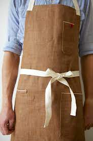 Page Not Found Stylish Chef Aprons Restaurant Uniforms Apron
