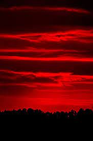 We did not find results for: 42 Best Red Sky Painting Ideas Red Sky Sky Painting Painting