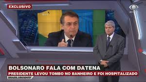 Vente en gros et au détail de produits alimentaires italiens 0497 52 17 40 Datena Critica Bolsonaro Apos Saida De Nelson Teich E Polemiza Vamos Chamar Um Militar Portal Overtube