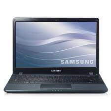 154,999 12/256gb samsung galaxy s21 plus : Samsung Ativ Book 4 Laptop Price Wholesale In Nepal Facebook