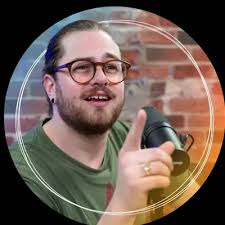 Trans Canada Stories