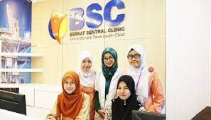 To connect with berkat osh services sdn bhd's employee register on signalhire. Bosh Services 2016 By Berkat Osh Services Sdn Bhd Linkedin
