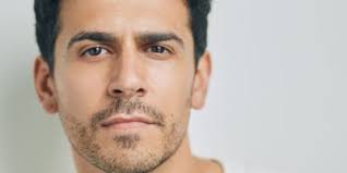 The Orchard, Starring Mikhail Baryshnikov and Jessica Hecht, Opens  Off-Broadway June 16