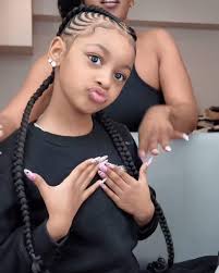 All Our 9ja Comedy Videos