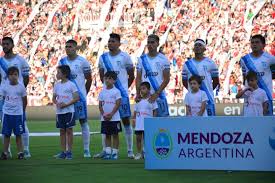 Seguí on line todos los partidos con los resultados minuto a minuto, enterate los próximos partidos y las noticias más importantes. Nunez Quiere Tomarse Revancha Contra River En Una Final Copa Argentina Web Oficial De La Copa Argentina