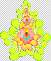 You can use it to create decorations, crafts for children, 3d paper art, and so much more. Coreldraw Flower Png Clipart Art Ausmalbild Color Cut Flowers Encapsulated Postscript Free Png Download