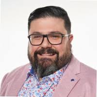 Alexandre Levis Email & Phone Number