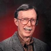 Keathley Family Obituaries