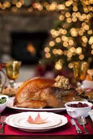 Here are our top picks to round out your holiday spread — drinks, soups, sides, and entrees included. 15 Best Christmas Dinner Prayers 2019 Prayers For Families At Christmas Dinner