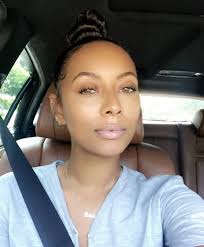 Singer and songwriter Keri Hilson!!!! #KeriHilson