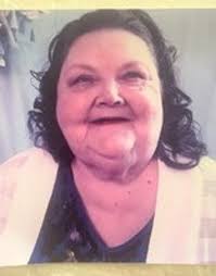 Jacqueline (Jackie) Rose (Kraft) Knuth Obituary