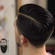 Pin On Men S Hairstyles