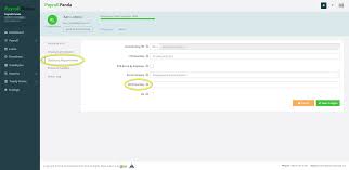 Caruman perkeso untuk suri rumah. Payrollpanda Apakah Ssfw Dan Mengapa Saya Perlu Masukkannya Untuk Pekerja Asing