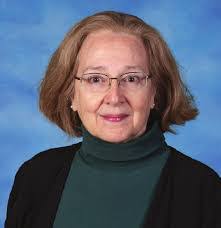 Donna Swauger's Instagram, Twitter & Facebook