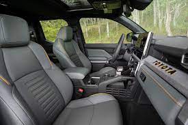 2024 Toyota Tacoma First Drive All New