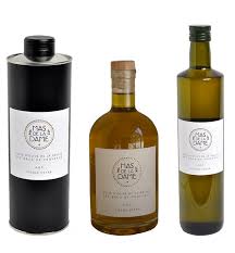 Mas De La Dame Produit Plusieurs Huiles D Olive Des Olives Vertes Et Des Specialites A Base D Olives Vin Bio Blanc Rouge Rose Vins Bio Aop Baux De Provence Et Coteaux
