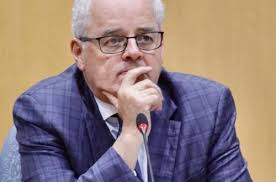 SE SUMA AL PAN REGIDOR DE ZINACANTEPEC