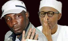Because tompolo considers himself, patriotically considers himself, an heir of the glories of the niger delta his becomes characteristically a life of inheritance of the development aspirations, dreams. What Really Went Wrong Between Buhari Tompolo Vanguard News