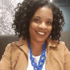 Dr. C.G. Gordon Moss Lecture: Featuring Dr. Dwana Waugh