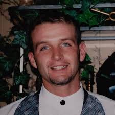 Federal lawsuit claims heart missing from inmate's body, remains not  properly preserved