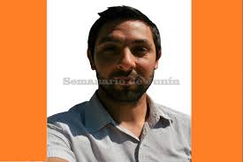 Quién es el pintense que intentó ingresar a la Casa Rosada con un arma  cargada para ver a Macri