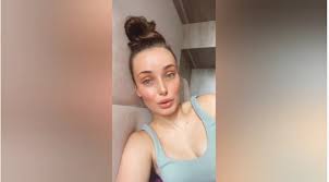Подписчиков, 333 подписок, 508 публикаций — посмотрите в instagram фото и видео ксения мишина (@misha.k.ua). Eks Holostyachka Kseniya Mishina Poprosila Fanatov O Pomoshi