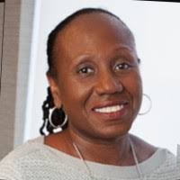 30+ "Sandy Freeland" profiles