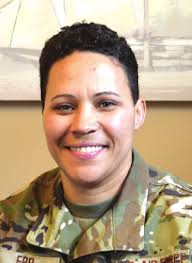 Westfield Board of Education Debates Holiday Calendar