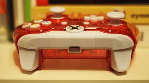 Removing Rock Candy Controller Driver D0wnloadexpress S Diary
